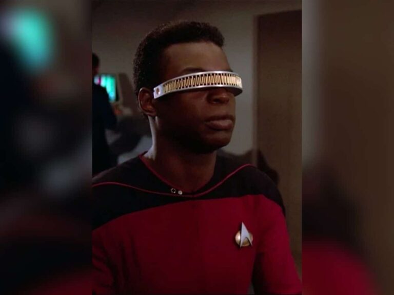 vision with neuralink Neuralink's "blindsight" promises vision restoration for the blind