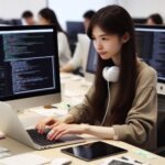 coding courses laptop Best laptop for coding & programming