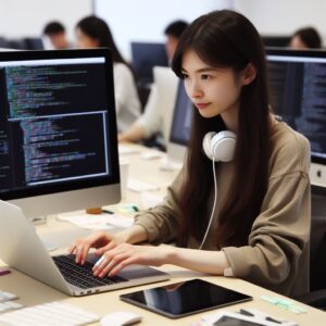 coding courses laptop Best laptop for coding & programming