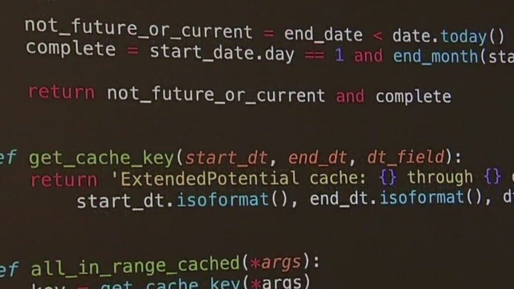 google coding boot camp 9 best coding bootcamps for aspiring developers