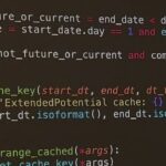 google coding boot camp 9 best coding bootcamps for aspiring developers