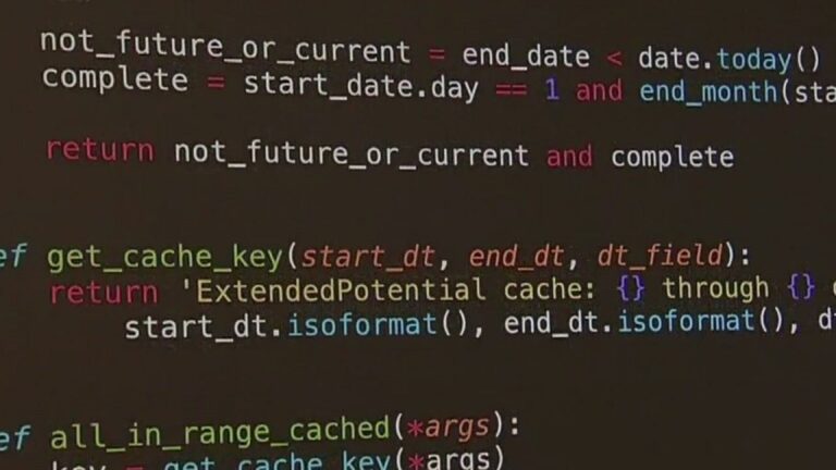 google coding boot camp 9 best coding bootcamps for aspiring developers