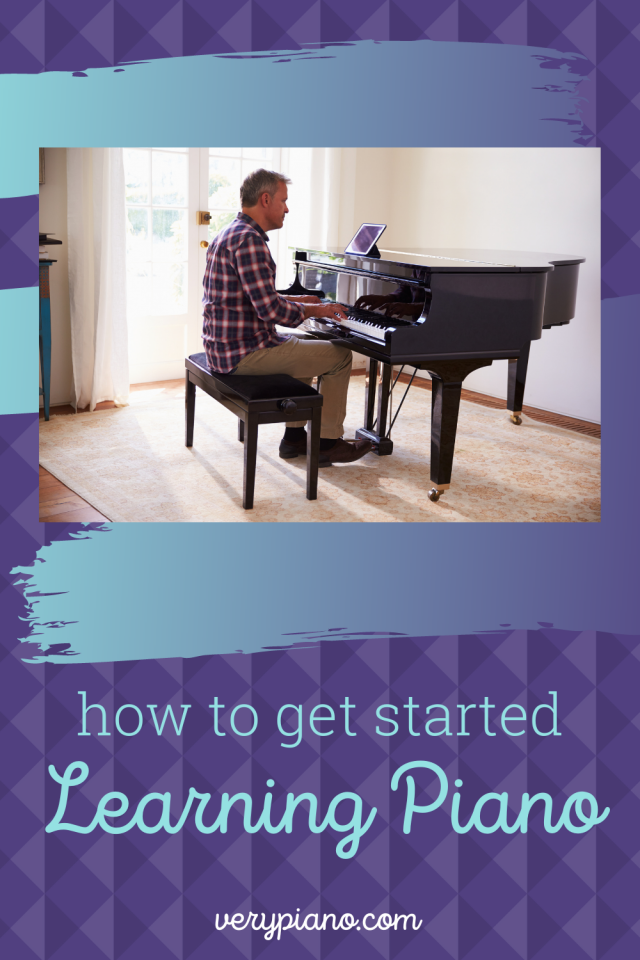 learn how to play piano How to learn & play piano fast learn how to play piano How to learn & play piano fast