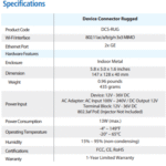 vpn connector device Exploring the basics of vpn devices: what they are and how they work
