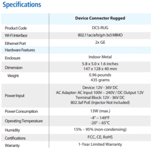 vpn connector device Exploring the basics of vpn devices: what they are and how they work
