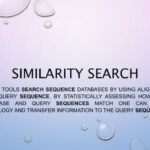 things to learn in expasy About expasy