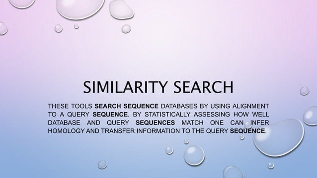 things to learn in expasy About expasy things to learn in expasy About expasy