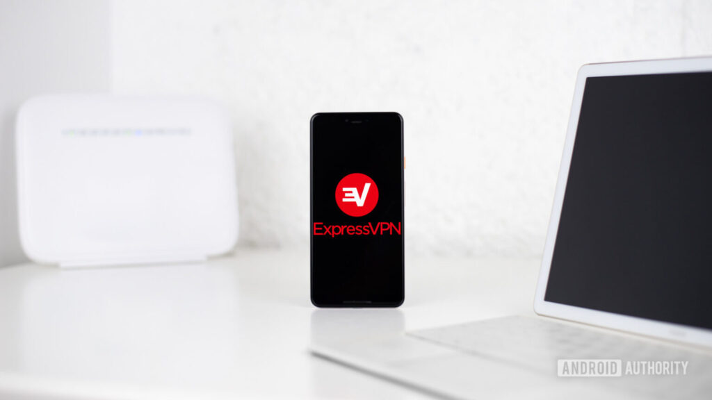 android vpn for music How to set up a vpn on android, windows, and other platforms android vpn for music How to set up a vpn on android, windows, and other platforms