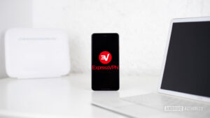 android vpn for music How to set up a vpn on android, windows, and other platforms