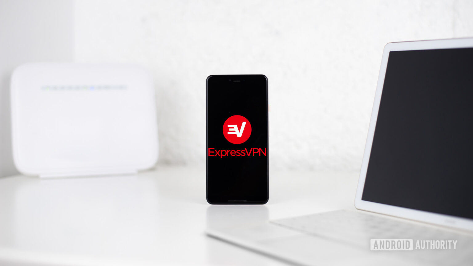 The best Android VPN apps: Improve security and bypass geo blocks