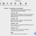 vpn protocols comparison c Vpn protocols