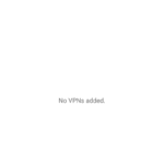 how to create a vpn on android How to set up a vpn on android