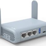 travel router with ethernet port 4 best wireless travel routers (updated guide for 2023)