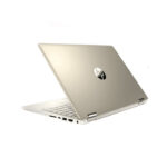 hp pavilion 14 x360 laptop Hp pavilion 14 inch x360 2-in-1 laptop 14-ek1006tu