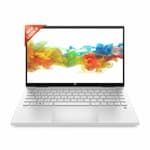 hp pavilion laptop windows 11 For sale: hp pavilion laptop windows 11
