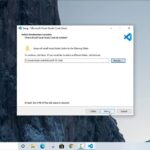 visual studio code download for windows 10 Visual studio code download for windows 10
