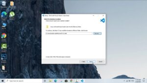 visual studio code download for windows 10 Visual studio code download for windows 10