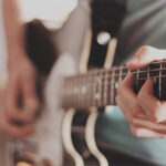 how long does it take to learn a guitar song How long does it take to learn guitar?