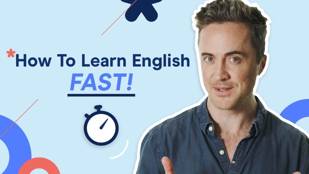 how to learn english so fast How to learn english fast how to learn english so fast How to learn english fast