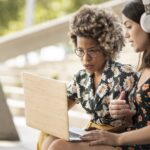 web development coding boot camp Full stack web development boot camp – uno professional, adult, and