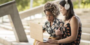 web development coding boot camp Full stack web development boot camp – uno professional, adult, and