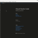 visual studio code live share Share live studio visual microsoft