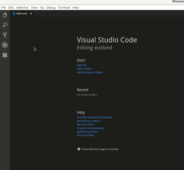 visual studio code live share Share live studio visual microsoft