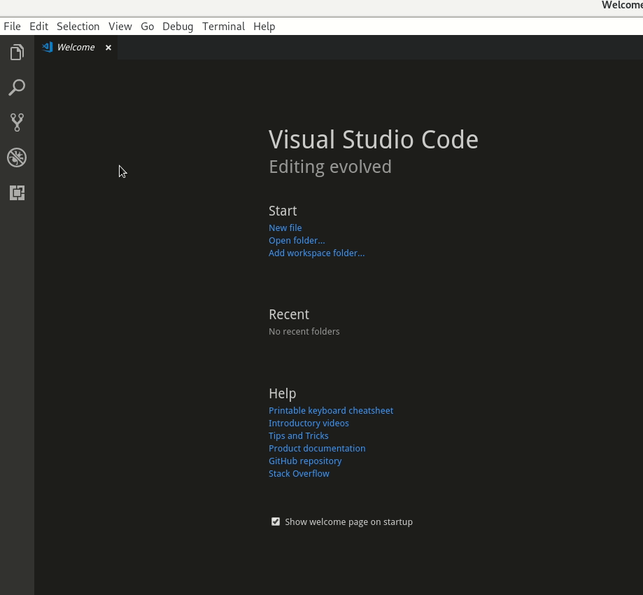 visual studio code live share Share live studio visual microsoft visual studio code live share Share live studio visual microsoft