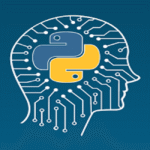 python software machine learning Machine_learning_with_python