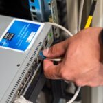 nato quantum computing Contributions towards a norwegian quantum computing strategy