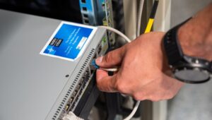 nato quantum computing Contributions towards a norwegian quantum computing strategy