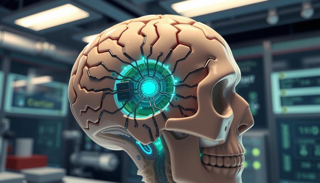 Neuralink: Elon Musk's Brain-Computer Interface Becomes Reality