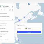 best vpn for india Discover freedom with the best vpn india has to offer