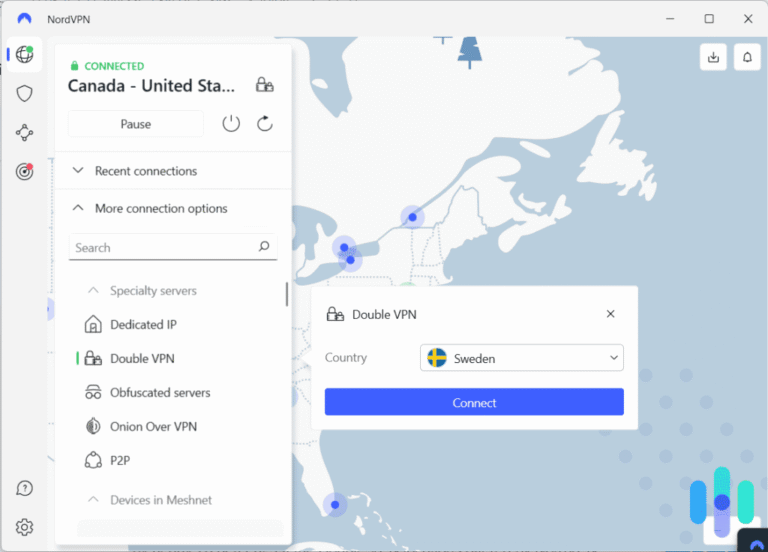 best vpn for india Discover freedom with the best vpn india has to offer