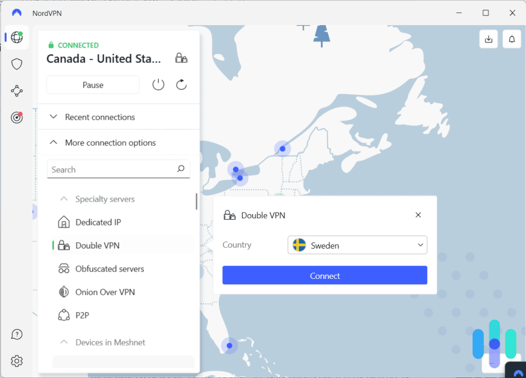 best vpn for india Discover freedom with the best vpn india has to offer best vpn for india Discover freedom with the best vpn india has to offer