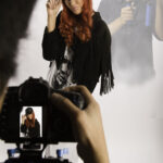 poster for photography and videography Photography poster :: behance