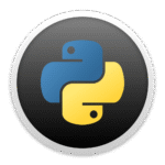 python programming logo.png Python logo png transparent python logo png images pl