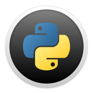 python programming logo.png Python logo png transparent python logo png images pl