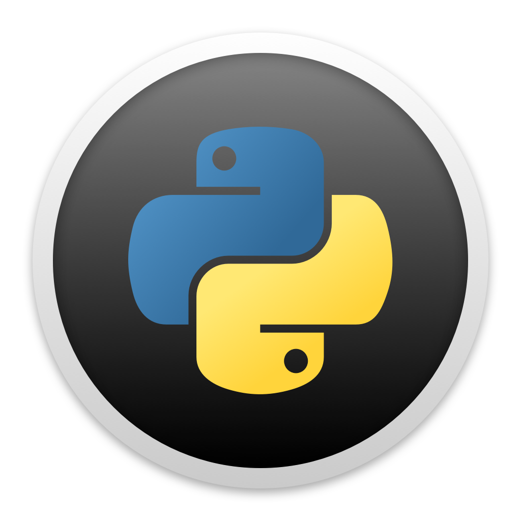 Python PNG Clipart | PNG All