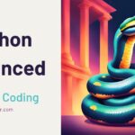 python advanced sample code 10 basic python examples that will help you learn fast
