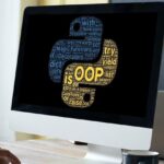 how can i learn python Best 6-step way to learn python fast (how hard is it?)