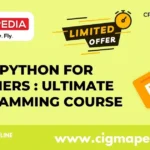 learn python for beginners free Deal: leap into python mastery with this  training course
