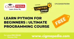 learn python for beginners free Deal: leap into python mastery with this  training course
