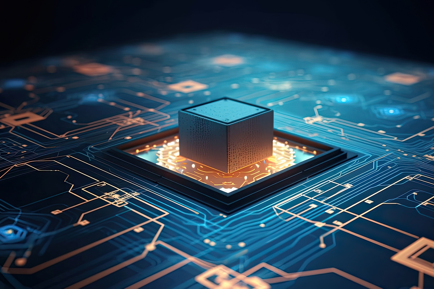 quantum computing best photo Quantum computing background images, hd pictures and wallpaper for free