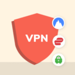 lifetime vpn service Vpn lifetime deals