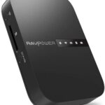 portable wifi travel router Best portable wifi for international travel: cost and tips