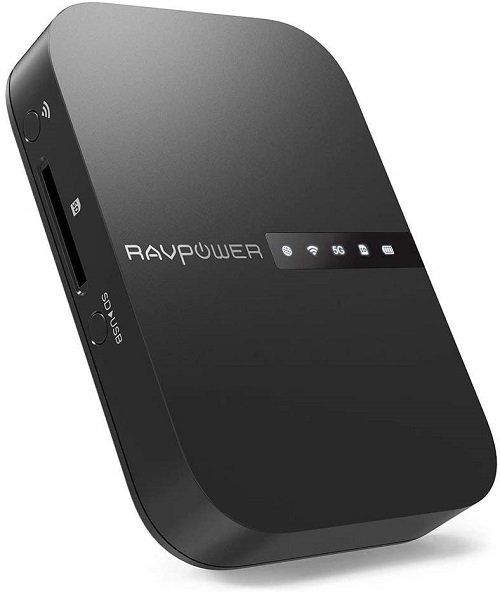 portable wifi travel router Best portable wifi for international travel: cost and tips portable wifi travel router Best portable wifi for international travel: cost and tips