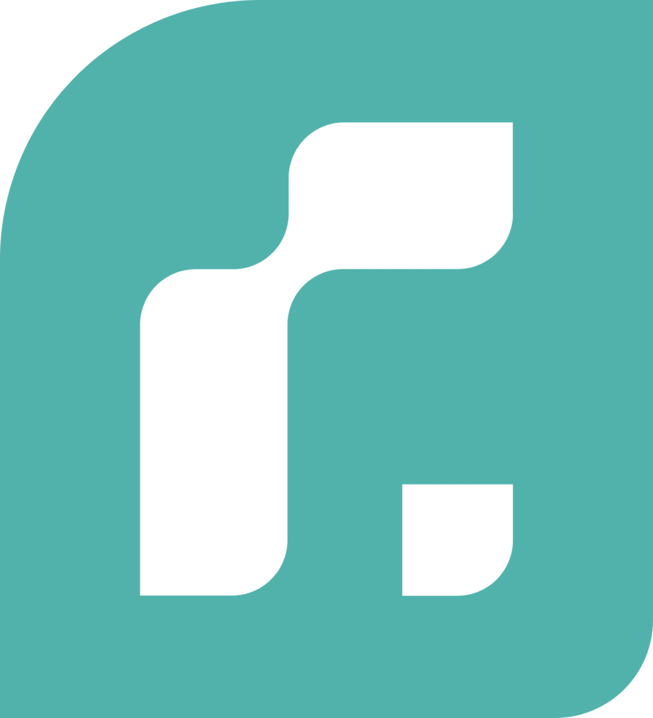 rigetti computing logo Rigetti computing logo in transparent png and vectorized svg formats