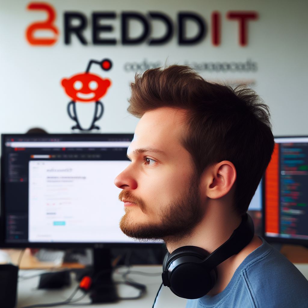 Reddit’s Verdict: The Best Coding Bootcamps of 2023
