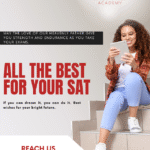 fast exam prep logo Exam preparation logo maker